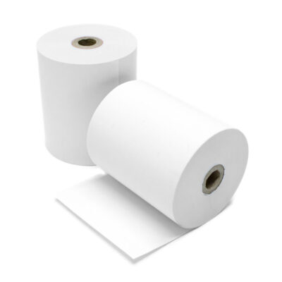 Copy Paper Roll